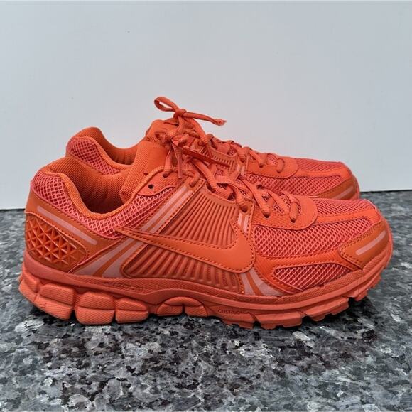Nike Air Zoom Vomero 5 Cosmic Clay Men\'s Running Shoes size 9.5 main image 13